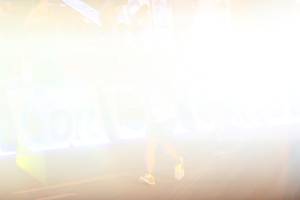 BIB: 
                            <button type="button" onclick="openModal(24223890)" class="btn btn-primary btn-sm float-right btn-popup" data-toggle="modal" data-target=".modal-high-quality">
                        <i class="fas fa-shopping-cart"></i> Add to Cart
                    </button>
                                            <button type="button" onclick="isThisMe(24223890, true)" class="btn btn-success btn-sm float-right btn-popup btn-isme hidden" data-toggle="tooltip" data-placement="bottom" title="นี่คือรูปของคุณใช่ไหม คลิกที่นี่เพื่อเอาเข้าอัลบั้ม">
                        <i class="fas fa-plus"></i> Add to album
                    </button>
                    <button type="button" onclick="isThisMe(24223890, false)" class="btn btn-warning btn-sm float-right btn-popup btn-isnotme hidden">
                        <i class="fas fa-ban"></i> Remove from album
                    </button>